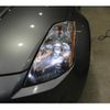 nissan fairlady-z 2004 quick_quick_UA-HZ33_006423 image 15