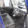daihatsu tanto 2015 -DAIHATSU--Tanto DBA-LA600S--LA600S-0349697---DAIHATSU--Tanto DBA-LA600S--LA600S-0349697- image 7