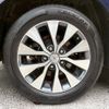 nissan serena 2017 CFJ1803916 image 73