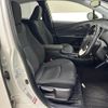 toyota prius 2017 -TOYOTA--Prius DAA-ZVW50--ZVW50-6081975---TOYOTA--Prius DAA-ZVW50--ZVW50-6081975- image 4