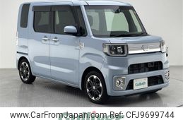 daihatsu wake 2016 CFJ9699744