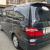 toyota alphard 2006 CFJ1548614 image 2