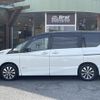 nissan serena 2018 -NISSAN--Serena DAA-GFC27--GFC27-091637---NISSAN--Serena DAA-GFC27--GFC27-091637- image 22