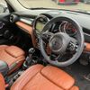 mini mini-others 2019 quick_quick_XT20M_WMWXT720002H91789 image 12