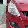 suzuki swift 2012 CFJ1609294 image 7