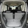 honda n-box 2014 -HONDA--N BOX DBA-JF1--JF1-1479620---HONDA--N BOX DBA-JF1--JF1-1479620- image 14