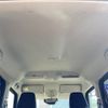 mazda flair-wagon 2024 -MAZDA 【新潟 580ｹ2520】--Flair Wagon MM94S--100257---MAZDA 【新潟 580ｹ2520】--Flair Wagon MM94S--100257- image 7