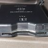 honda n-box 2022 -HONDA--N BOX 6BA-JF3--JF3-5124306---HONDA--N BOX 6BA-JF3--JF3-5124306- image 30
