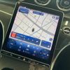 mercedes-benz c-class 2022 CFJ1631644 image 3