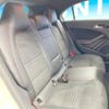 mercedes-benz a-class 2014 -MERCEDES-BENZ--Benz A Class DBA-176046--WDD1760462J316135---MERCEDES-BENZ--Benz A Class DBA-176046--WDD1760462J316135- image 9