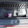 daihatsu move-canbus 2017 CFJ1599822 image 7