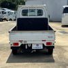 suzuki carry-truck 2020 -SUZUKI--Carry Truck EBD-DA16T--DA16T-564127---SUZUKI--Carry Truck EBD-DA16T--DA16T-564127- image 8