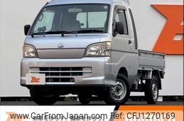 daihatsu hijet-truck 2008 -DAIHATSU--Hijet Truck EBD-S211P--S211P-0040426---DAIHATSU--Hijet Truck EBD-S211P--S211P-0040426-