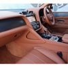 bentley bentayga 2021 -BENTLEY--ﾍﾞﾝﾄﾚｰﾍﾞﾝﾃｲｶﾞ 7BA-BADCU--SJAAL14VXMC035108---BENTLEY--ﾍﾞﾝﾄﾚｰﾍﾞﾝﾃｲｶﾞ 7BA-BADCU--SJAAL14VXMC035108- image 2