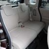 nissan dayz-roox 2015 -NISSAN--DAYZ Roox DBA-B21A--B21A-0175256---NISSAN--DAYZ Roox DBA-B21A--B21A-0175256- image 16