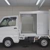 suzuki carry-van 2020 REALMOTOR_N9024090056F-90 image 4