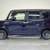 honda n-box 2020 -HONDA--N BOX 6BA-JF3--JF3-2240237---HONDA--N BOX 6BA-JF3--JF3-2240237- image 23