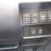 suzuki wagon-r 2019 quick_quick_DAA-MH55S_MH55S-310766 image 15