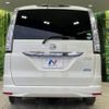 nissan serena 2015 -NISSAN--Serena DAA-HFC26--HFC26-267145---NISSAN--Serena DAA-HFC26--HFC26-267145- image 17