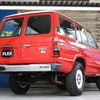 toyota land-cruiser 1982 CFJ1676182 image 7