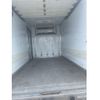 toyota dyna-truck 2014 -TOYOTA--Dyna--XZC605-0008827---TOYOTA--Dyna--XZC605-0008827- image 4