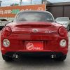 daihatsu copen 2015 -DAIHATSU--Copen DBA-LA400K--LA400K-0014402---DAIHATSU--Copen DBA-LA400K--LA400K-0014402- image 15