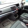 honda odyssey 2014 -HONDA 【広島 343ﾉ322】--Odyssey RC1--1028253---HONDA 【広島 343ﾉ322】--Odyssey RC1--1028253- image 7