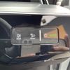 audi a3-sportback-e-tron 2021 -AUDI--Audi e-tron ZAA-GEEASB--WAUZZZGE3NB003325---AUDI--Audi e-tron ZAA-GEEASB--WAUZZZGE3NB003325- image 21