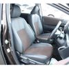 toyota sienta 2019 -TOYOTA--Sienta 6AA-NHP170G--NHP170-7187289---TOYOTA--Sienta 6AA-NHP170G--NHP170-7187289- image 14