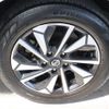 nissan serena 2020 quick_quick_DAA-GFC27_GFC27-197888 image 12