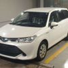 toyota corolla-fielder 2015 -TOYOTA--Corolla Fielder DAA-NKE165G--NKE165-7117855---TOYOTA--Corolla Fielder DAA-NKE165G--NKE165-7117855- image 1