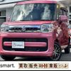 suzuki spacia 2020 quick_quick_5AA-MK53S_MK53S-330291 image 5