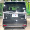 honda n-box 2015 -HONDA--N BOX DBA-JF1--JF1-1803050---HONDA--N BOX DBA-JF1--JF1-1803050- image 16