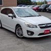 subaru impreza-sports 2013 CFJ1556924 image 2