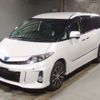 toyota estima-hybrid 2014 -TOYOTA--Estima Hybrid AHR20W-7082822---TOYOTA--Estima Hybrid AHR20W-7082822- image 1