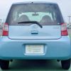 daihatsu esse 2011 CFJ1737754 image 20