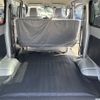 toyota townace-van 2024 -TOYOTA--Townace Van 5BF-S403M--S403M-0020***---TOYOTA--Townace Van 5BF-S403M--S403M-0020***- image 12