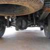 mitsubishi-fuso canter-guts 1990 -三菱--ｷｬﾝﾀｰｶﾞｯﾂ U-FB308B--FB308B-543758---三菱--ｷｬﾝﾀｰｶﾞｯﾂ U-FB308B--FB308B-543758- image 15
