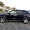 honda vezel 2016 -HONDA 【野田 300ｱ1234】--VEZEL DBA-RU2--RU2-1201260---HONDA 【野田 300ｱ1234】--VEZEL DBA-RU2--RU2-1201260- image 43