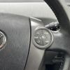 toyota prius-α 2014 -TOYOTA--Prius α DAA-ZVW41W--ZVW41-3333221---TOYOTA--Prius α DAA-ZVW41W--ZVW41-3333221- image 22