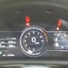 toyota gr86 2022 quick_quick_3BA-ZN8_ZN8-006269 image 14