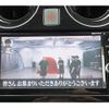nissan note 2018 CFJ1703606 image 30