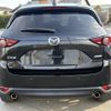 mazda cx-5 2018 quick_quick_6BA-KFEP_201256 image 19