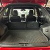 mitsubishi eclipse-cross 2022 quick_quick_5LA-GL3W_GL3W-0400124 image 20