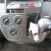 toyota townace-van 2012 CFJ1690445 image 10