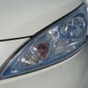 nissan nv200-vanette 2016 CFJ1774647 image 20