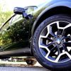 subaru xv 2016 CFJ1711596 image 14