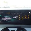 mercedes-benz a-class 2019 -MERCEDES-BENZ--Benz A Class 5BA-177084--WDD1770842J075320---MERCEDES-BENZ--Benz A Class 5BA-177084--WDD1770842J075320- image 21