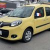 renault kangoo 2021 -RENAULT--Renault Kangoo ABA-KWH5F1--VF1KW14B3L0820158---RENAULT--Renault Kangoo ABA-KWH5F1--VF1KW14B3L0820158- image 9
