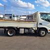 hino dutro 2019 -HINO--Hino Dutoro 2RG-XZC605M--XZC605-0025342---HINO--Hino Dutoro 2RG-XZC605M--XZC605-0025342- image 9